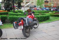 Imagine atasata: Retroparada Primăverii - 2015.04.18 - 141.jpg